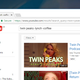 Image: Screenshot
